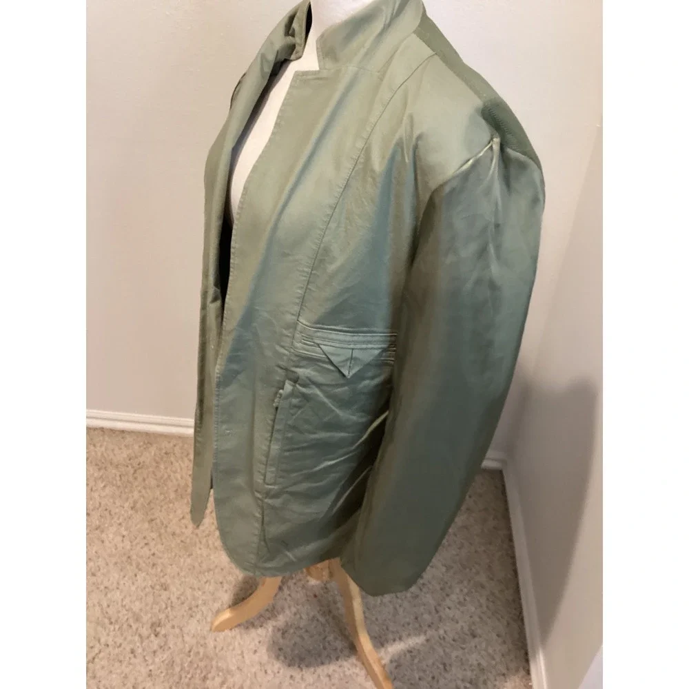 LLBean discover rugged